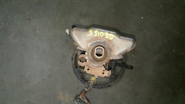 2000 Steering Column Shift Tilt Wheel Fits 98-00 Dodge 1500 Van 5226 — photo 5