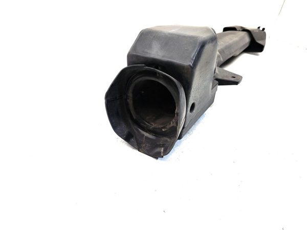 1992-1998 Isuzu Npr Air Intake Snorkel Assembly On Cab Oem 4Bd2 3.9L — photo 15
