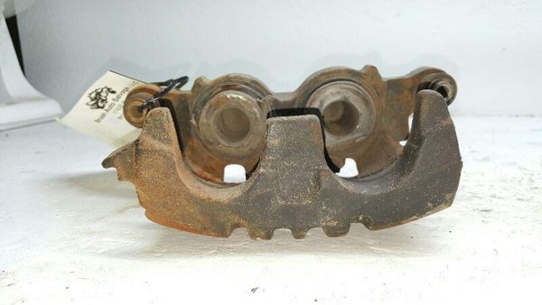 2003-2008 Dodge Ram 2500 Driver Left Brake Caliper Rear Oem — photo 2