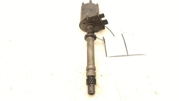 1988-1995 S10 Blazer Ignition Distributor Assembly OEM 4.3L CPI Central Port — photo 4