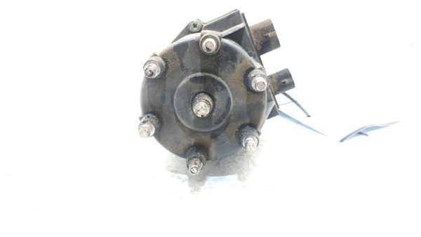 1988-1995 S10 Blazer Ignition Distributor Assembly OEM 4.3L CPI Central Port — photo 6