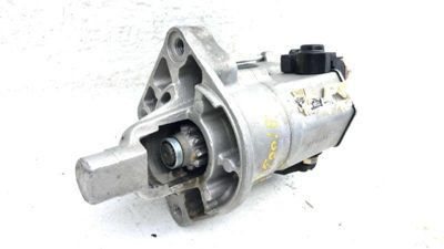1993-1997 Dodge Intrepid Starter Motor 3.3L 4609010