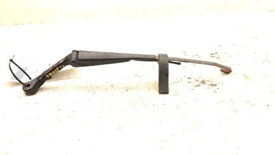 1998-2002 Explorer 2 Door Back Glass Wiper Arm Rear Window Blade Liftgate Hatch