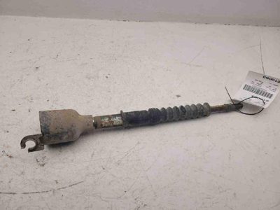 1995 Chevy Silverado 1500 Lower Intermediate Steering Shaft Oem