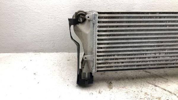 13-18 Dodge Ram 4500 Intercooler 6.7L Turbo Cummins Oem — photo 5
