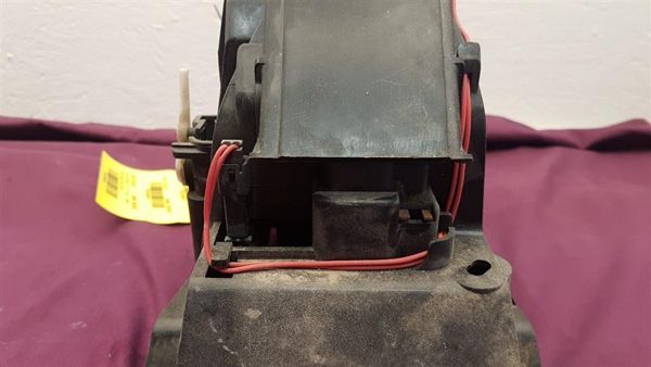 07 Dodge Caliber Floor Shifter Lever Assembly Shift Unit Automatic Transmission — photo 7