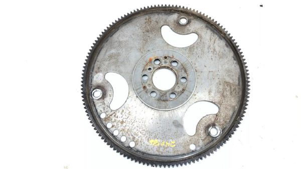 2011-2016 Chevy Cruze Flywheel Flexplate Oem Auto Trans At With Bolts 1.4L — photo 3