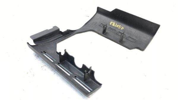 1992-1995 Pontiac Bonneville Engine Cover Top Plastic Shield Oem 3.8L — photo 9