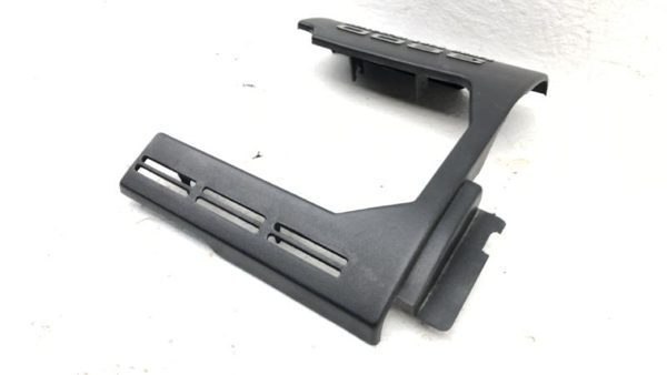 1992-1995 Pontiac Bonneville Engine Cover Top Plastic Shield Oem 3.8L — photo 6