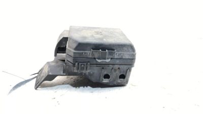 2008-2011 Chevy Impala Engine Fuse Box Oem Power Distribution 25790585