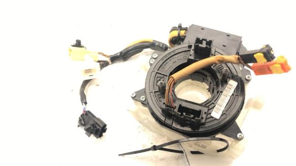 2009 Subaru Impreza Clockspring (srs) Forester — photo 1