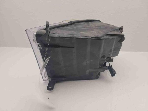 2013-2024 Dodge Ram 1500 Passenger Right Head Light Oem Front Lamp 68270496Ae — photo 2