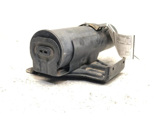 2002-2004 Ford F250 Super Duty Fuel Vapor Canister Charcoal Housing Oem 6.8L V10 — photo 6