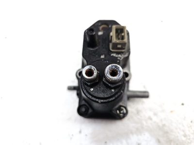 1980 Mercedes-Benz 450SL Misc. Engine Part Fuel Pressure Warm Up Regulator