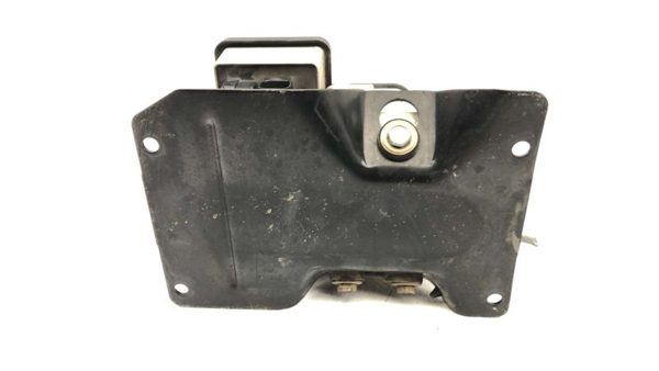 95 Silverado 1500 Complete Anti Lock Brake Pump Unit Oem Abs Module Assembly — photo 16