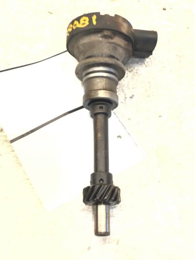 1994 Ford Mustang Cam Angle Sensor Oem 3.8l E98e12131ba