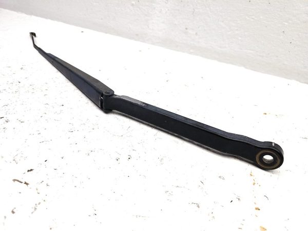 1998-2011 Lincoln Town Car Driver Left Windshield Wiper Arm Oem Blade Lever — photo 6