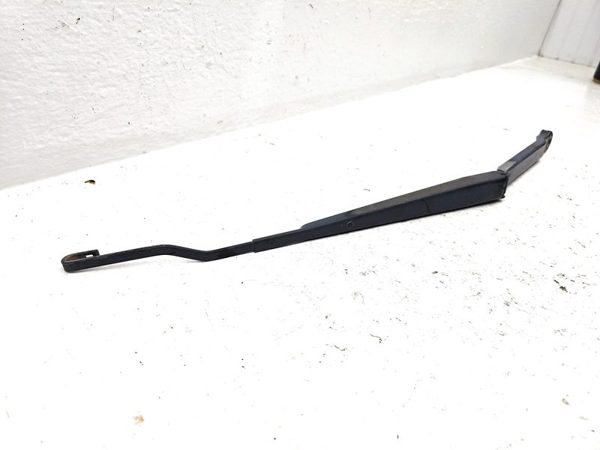 1998-2011 Lincoln Town Car Driver Left Windshield Wiper Arm Oem Blade Lever — photo 5