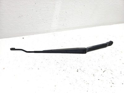 1998-2011 Lincoln Town Car Driver Left Windshield Wiper Arm Oem Blade Lever