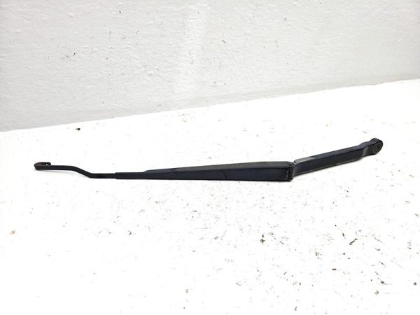 1998-2011 Lincoln Town Car Driver Left Windshield Wiper Arm Oem Blade Lever — photo 1