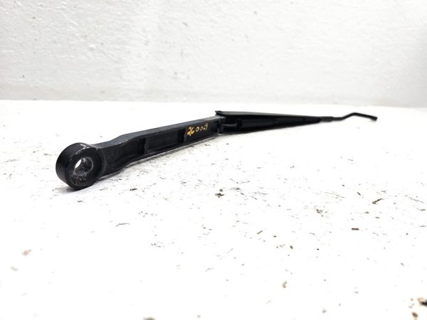 1998-2011 Lincoln Town Car Driver Left Windshield Wiper Arm Oem Blade Lever — photo 9