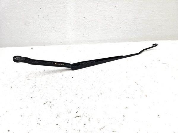 1998-2011 Lincoln Town Car Driver Left Windshield Wiper Arm Oem Blade Lever — photo 10