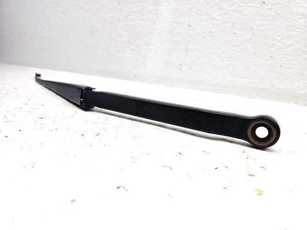 1998-2011 Lincoln Town Car Driver Left Windshield Wiper Arm Oem Blade Lever — photo 7