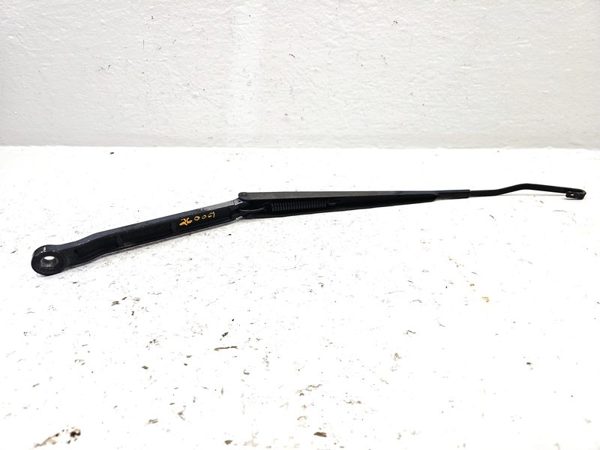 1998-2011 Lincoln Town Car Driver Left Windshield Wiper Arm Oem Blade Lever — photo 8