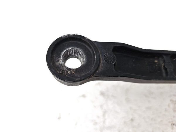 1998-2011 Lincoln Town Car Driver Left Windshield Wiper Arm Oem Blade Lever — photo 11
