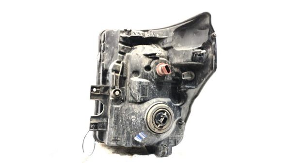 2011-2016 F250 Super Duty Passenger Right Head Light Oem Front Lamp Bc3z13008e — photo 3