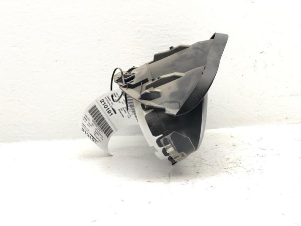 2013-2014 Chevy Cruze Speedometer Instrument Cluster Gauges Panel Oem Dash — photo 5