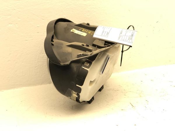 2013-2014 Chevy Cruze Speedometer Instrument Cluster Gauges Panel Oem Dash — photo 9