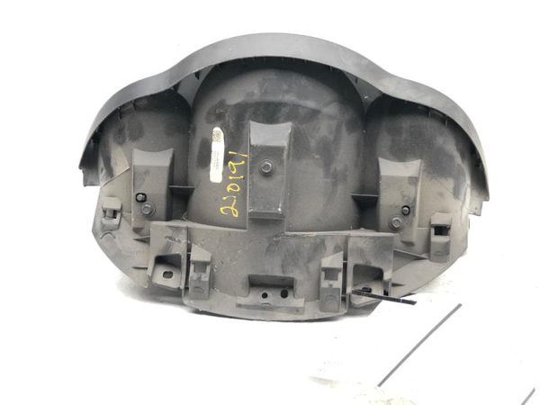 2013-2014 Chevy Cruze Speedometer Instrument Cluster Gauges Panel Oem Dash — photo 10