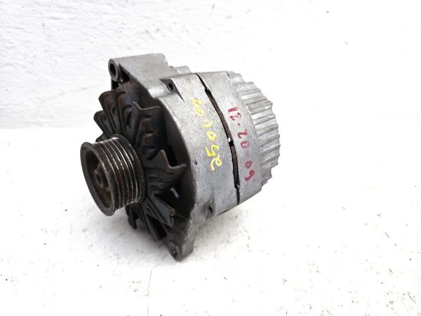 1983-1991 Jeep Cherokee Alternator 2.5L Jr775005 — photo 11