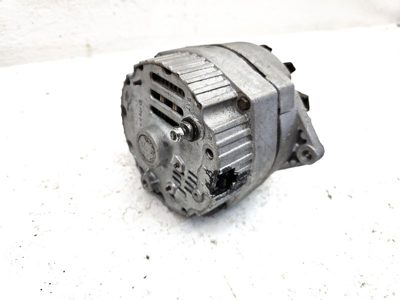 1983-1991 Jeep Cherokee Alternator 2.5L Jr775005