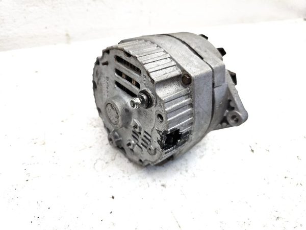 1983-1991 Jeep Cherokee Alternator 2.5L Jr775005 — photo 1