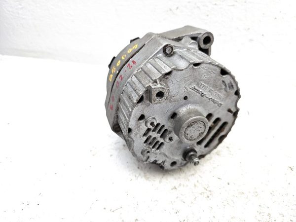 1983-1991 Jeep Cherokee Alternator 2.5L Jr775005 — photo 12