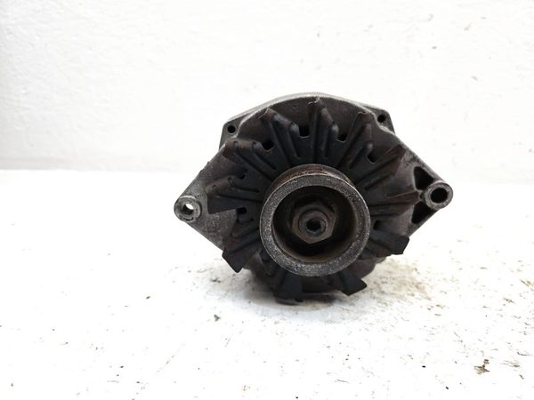 1983-1991 Jeep Cherokee Alternator 2.5L Jr775005 — photo 10