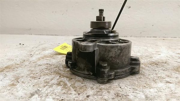 2006 Free Shipping + Vacuum Pump Fits 02-06 Sprinter 2500 6462300165 — photo 2