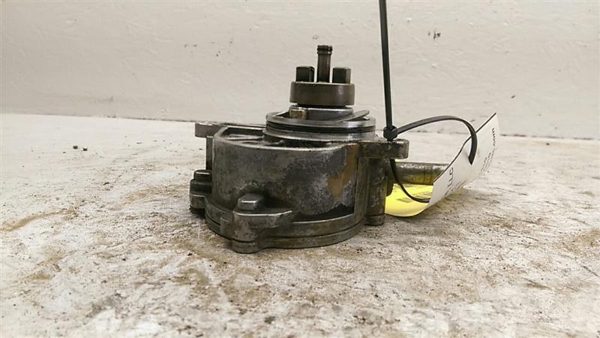 2006 Free Shipping + Vacuum Pump Fits 02-06 Sprinter 2500 6462300165 — photo 3