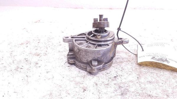 2006 Free Shipping + Vacuum Pump Fits 02-06 Sprinter 2500 6462300165 — photo 9
