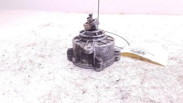 2006 Free Shipping + Vacuum Pump Fits 02-06 Sprinter 2500 6462300165 — photo 10