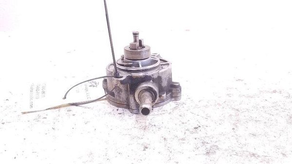 2006 Free Shipping + Vacuum Pump Fits 02-06 Sprinter 2500 6462300165 — photo 12