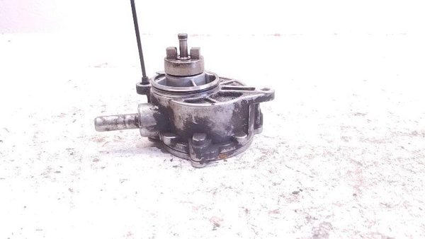 2006 Free Shipping + Vacuum Pump Fits 02-06 Sprinter 2500 6462300165 — photo 11