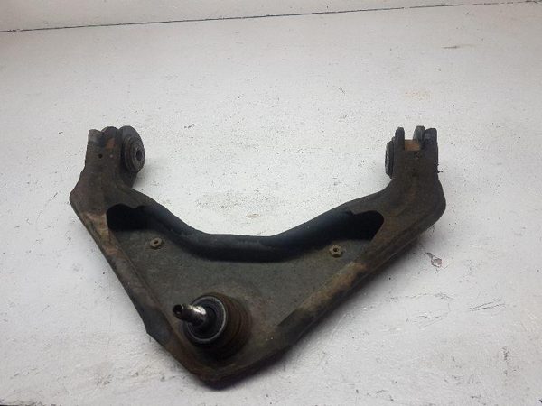 2011-2019 Chevy Silverado 2500 Passenger Right Upper Control Arm Front 20924215 — photo 5