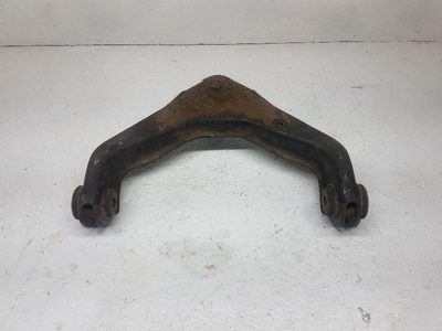 2011-2019 Chevy Silverado 2500 Passenger Right Upper Control Arm Front 20924215