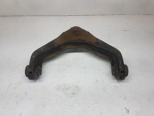 2011-2019 Chevy Silverado 2500 Passenger Right Upper Control Arm Front 20924215 — photo 1