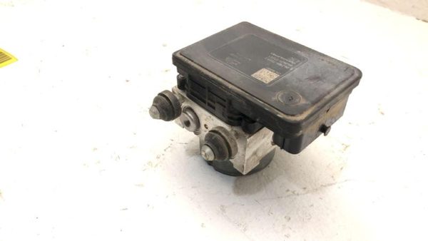 16 Subaru Wrx Complete Anti Lock Brake Pump Unit Oem Abs Module Assembly — photo 6