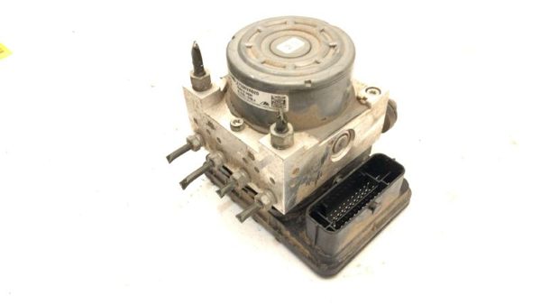 16 Subaru Wrx Complete Anti Lock Brake Pump Unit Oem Abs Module Assembly — photo 1