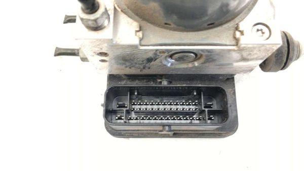 16 Subaru Wrx Complete Anti Lock Brake Pump Unit Oem Abs Module Assembly — photo 11